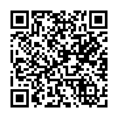 QR code for 487ILT