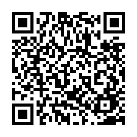 QR code for 487JED