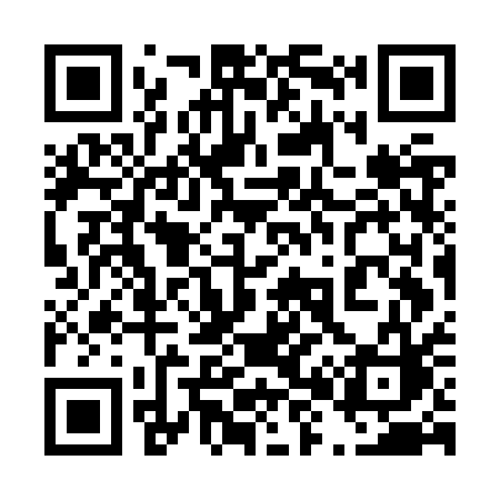 QR code for 487JQC