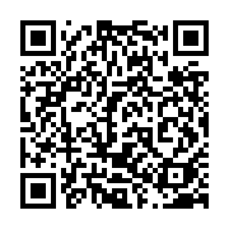 QR code for 487JQI