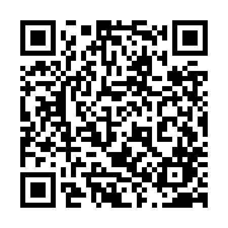 QR code for 487JXN