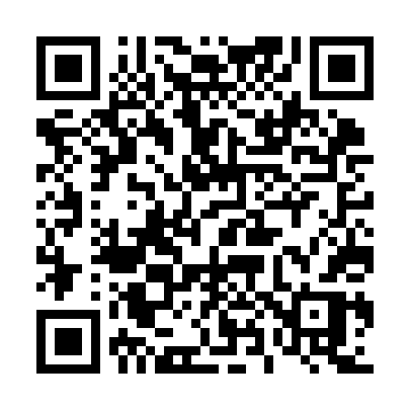 QR code for 487KDR