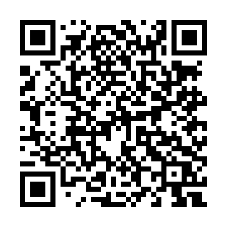 QR code for 487LDR