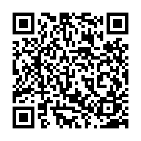 QR code for 487LQR