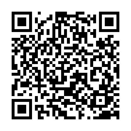 QR code for 487LUR