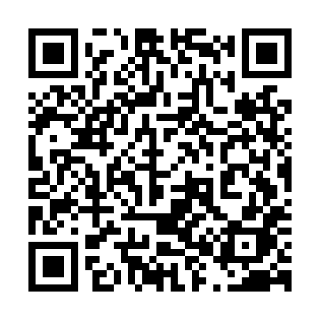 QR code for 487LXH