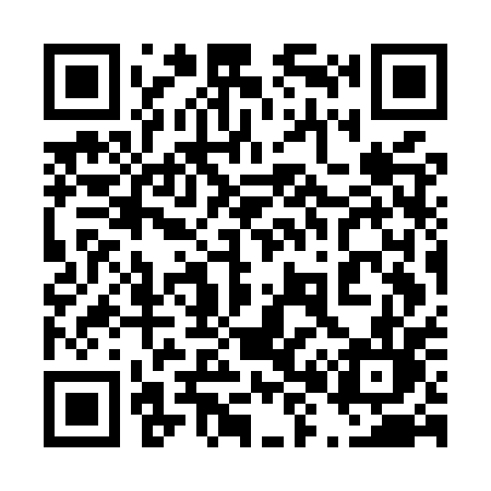 QR code for 487MPL