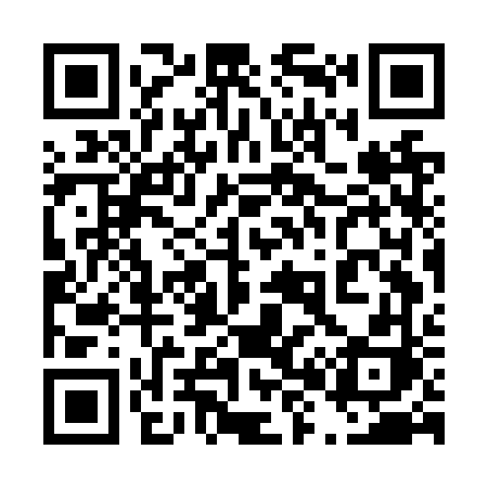QR code for 487NVH