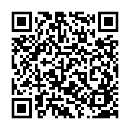 QR code for 487OUB
