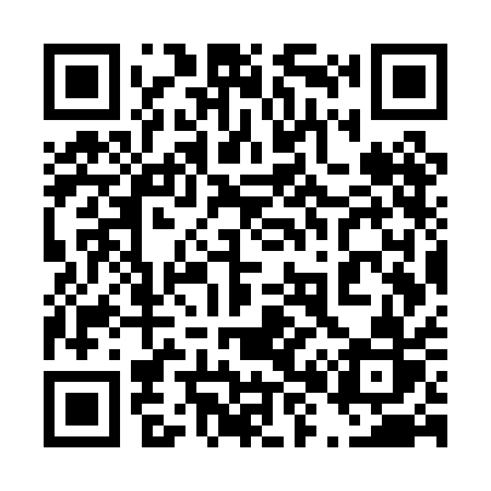 QR code for 487PAR