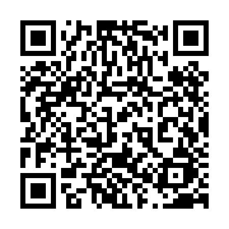 QR code for 487PJJ