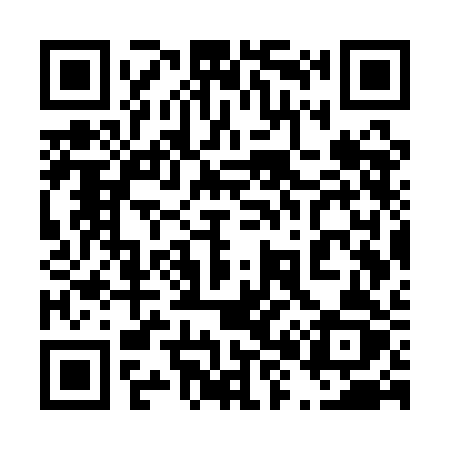 QR code for 487QBZ