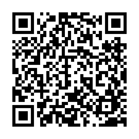 QR code for 487RIB
