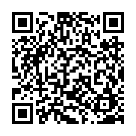 QR code for 487RSB
