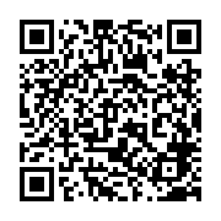 QR code for 487SLB