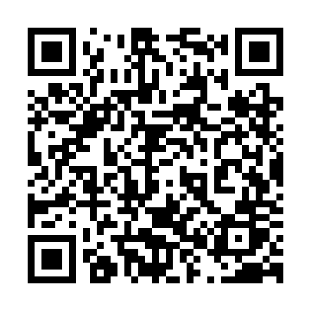 QR code for 487SOR