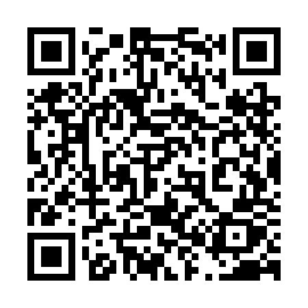 QR code for 487SOZ
