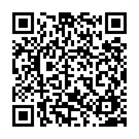 QR code for 487UCG