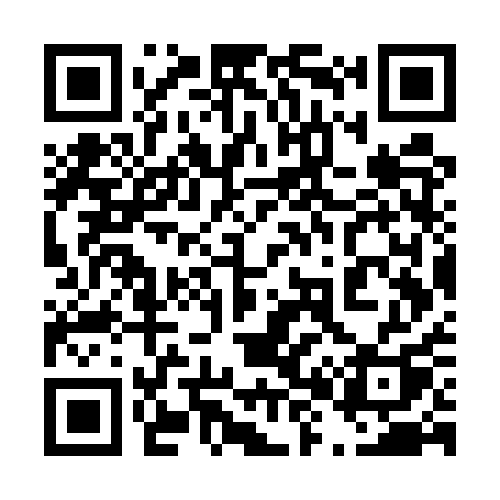 QR code for 487UQQ