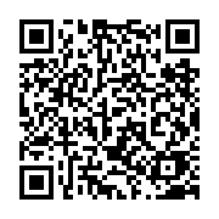 QR code for 487WCE