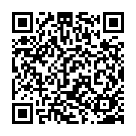 QR code for 487YQM