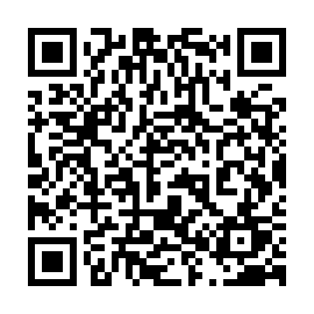QR code for 487YST