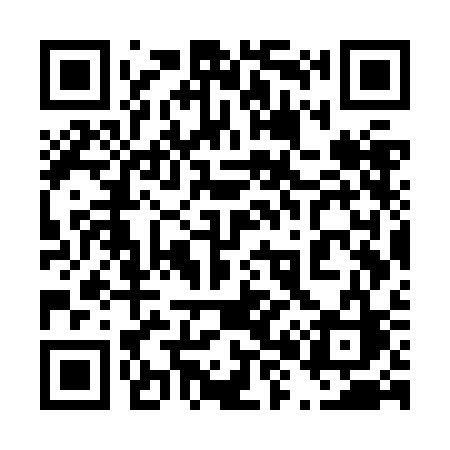 QR code for 487ZCC