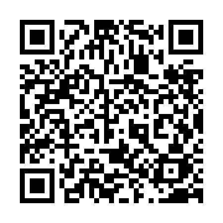 QR code for 487ZCJ