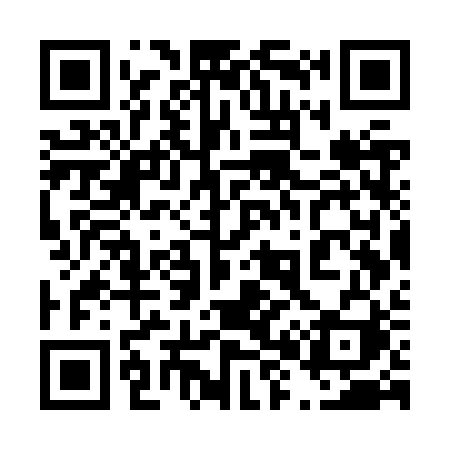 QR code for 487ZRI