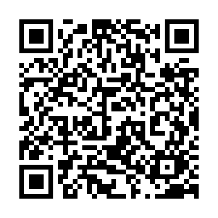 QR code for 487ZWO