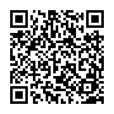 QR code for 488BVJ