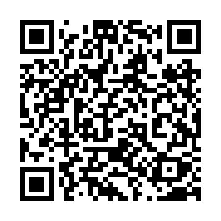 QR code for 488BWY