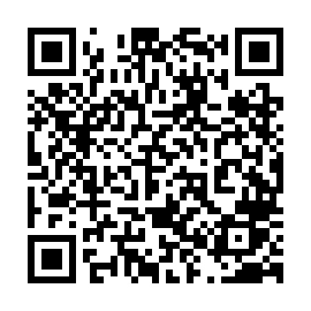 QR code for 488CLR