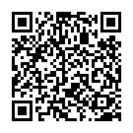 QR code for 488DGY