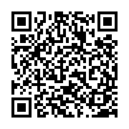 QR code for 488EDQ