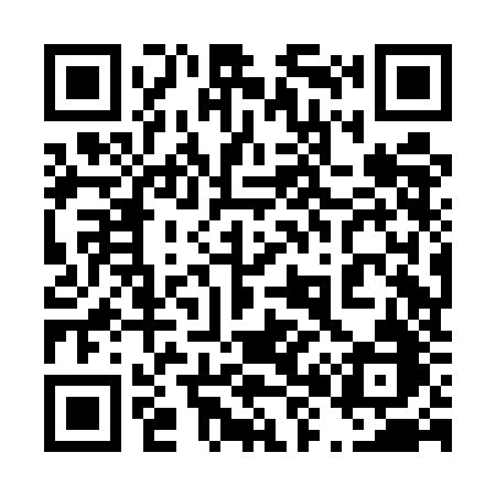 QR code for 488EJB