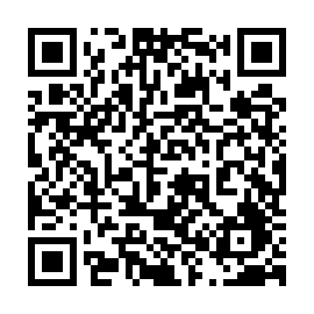 QR code for 488EZF