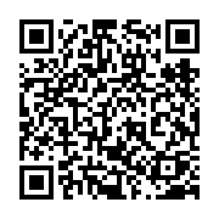 QR code for 488FCQ
