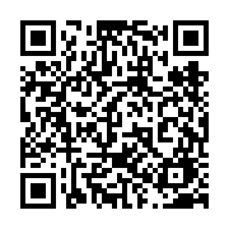 QR code for 488FGG