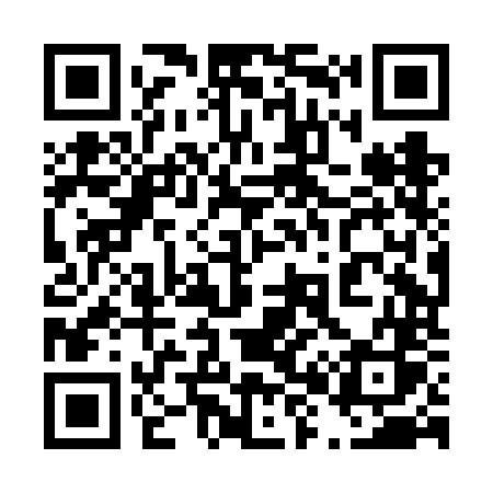 QR code for 488FNS