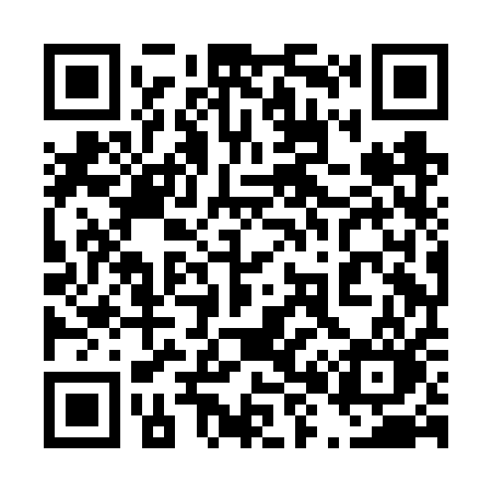 QR code for 488FQO