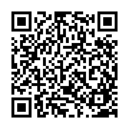 QR code for 488HIG