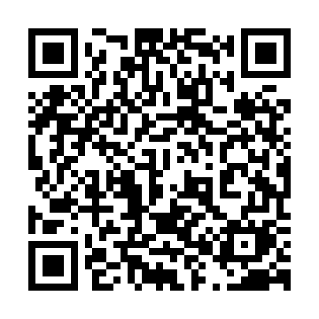 QR code for 488HWM