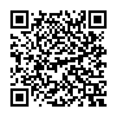 QR code for 488JOP
