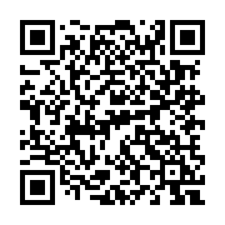 QR code for 488MMI