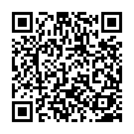 QR code for 488MOI