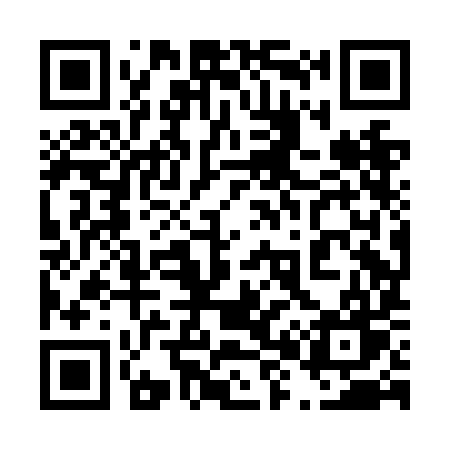 QR code for 488NIW