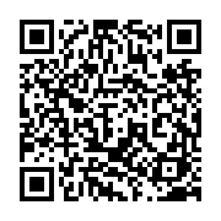 QR code for 488NVH