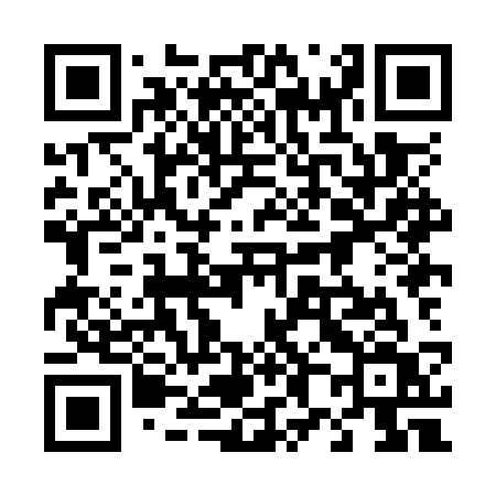 QR code for 488OSV