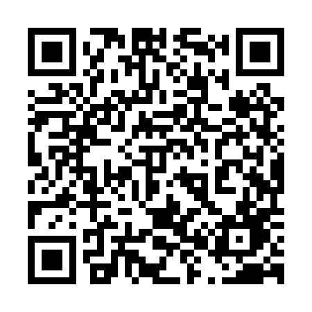 QR code for 488PPD